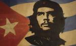 Jurnal rar aparţinând lui Che Guevara, publicat de o editură coordonată de soţia sa