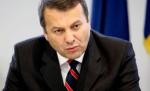 Miniştrii au mai sărăcit în 2010. Vezi despre cine este vorba