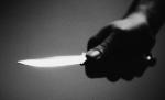 Avocatul care şi-a ucis soţia la comandă neagă acuzaţiile, dar un apropiat al omului confirmă