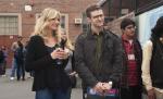 Cameron Diaz încearcă să îl cucerească pe Justin Timberlake în filmul "Bad teacher"
