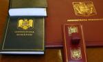 CCR: Primele nouă articole din proiectul de revizuire, declarate constituţionale
