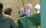 Copil de 2 ani, în comă artificială, din cauza contaminării cu E. Coli
