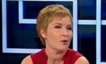 Dana Grecu, despre recuperarea banilor de către ANAF: Eu propun să înceapă Blejnar cu Blejnar