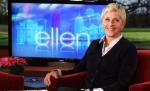 “ELLEN SHOW” - Din 17 iunie la Euforia TV