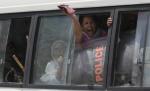 India. O bombă puternică dintr-un tren cu 1.000 de pasageri a fost dezamorsată