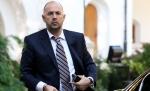 Kelemen: Sper să intre în dezbatere Legea minorităţilor, să nu fie blocată