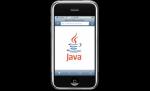 Oracle cere daune de miliarde de dolari de la Google în "cazul Java"