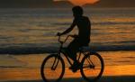 Un bărbat din Roman călătoreşte pe bicicletă din 2002, pe tot globul
