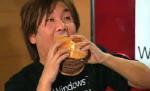 Un japonez a reuşit să obţină carne din fecale umane