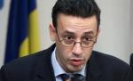 "Vorbe Grele" pe podul Basarab. Sorin Oprescu, invitatul lui Victor Ciutacu din 17 iunie
