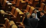 Deputaţii îşi deschid propriul restaurant. Au organizat licitaţie cu degustare pentru găsirea unui bucătar