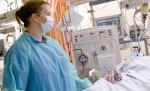 Autorităţile germane: Punctul zero al epidemiei E. coli este un râu din Frankfurt