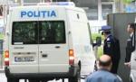 Fetiţa de 10 ani dispărută de acasă, găsită moartă: A fost violată şi strangulată