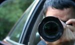Un israelian arestat în Egipt sub acuzaţia de spionaj pretindea că era jurnalist român