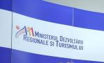 CE a sistat plăţile pentru un program de dezvoltare regională. UE cere verificarea contractelor