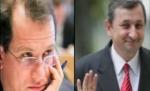 Ioan Enciu (PSD), reclamat la PE, că i-a cerut lui Sogor Csaba să vorbească româneşte