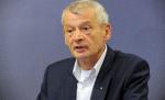 Oprescu, la 3 ani de mandat: Pasajul Pipera va fi gata la finele acestui an, Stadionul Naţional, în vară