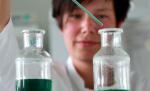 Primul caz de transmitere a bacteriei E.coli de la om la om, în Germania