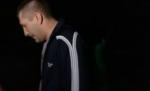 Bărbatul care i-a furnizat pesticidul fatal Mădălinei Manole, trimis în judecată