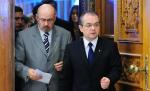Consultări la Cotroceni între PDL şi UDMR, marţi, pe tema reorganizării teritoriale