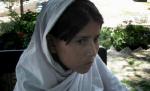 Fetiţă kamikaze de nouă ani, arestată de poliţia din Pakistan