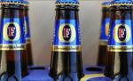 Foster's a refuzat o ofertă de 10 milioane de dolari de la SABMiller