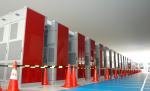 Japonezul "K" - cel mai rapid supercomputer din lume: va ajuta la prevenirea dezastrelor