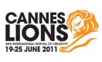 McCann Erickson a câştigat, în premieră pentru România, şase premii la "Cannes Lions"