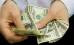 Austeritatea în România se aplică doar oamenilor de rând. Vezi veniturile reprezentanţilor statului