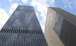 China vrea să construiască 200 de zgârie-nori în 2011, câte unul la fiecare cinci zile