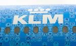 KLM va folosi uleiul de gătit ca biocombustibil pentru avioane, pe ruta Amsterdam - Paris