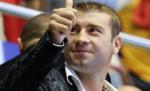 Uniune naţională la meciul lui Bute: Boc, Ponta şi Crin vor fi prezenţi la gala din 9 iulie