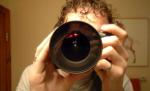 Camera foto a viitorului: Lytro permite schimbarea focusului după ce poza a fost făcută