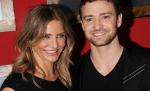 Cameron Diaz şi Justin Timberlake, reuniţi pentru o scenă de sex neconfortabilă