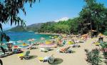 Înşelăciune turistică. 15 oameni au plătit 15.000 de euro pentru un sejur fantomă