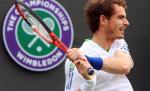 Nadal, Murray, Zvonareva şi Azarenka s-au calificat în turul 3 la Wimbledon