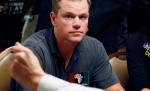 Patru actori celebri de la Hollywood sunt implicaţi într-un scandal uriaş legat de poker
