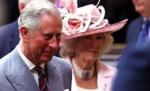 Prinţul Charles despre mariajul cu Camilla: Cea mai mare greşeală din viaţa mea 