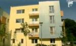 Românii dau vilele pe apartamente mici şi ieftine
