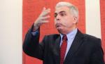 Severin: Salut ridicarea imunităţii mele. Puţini au făcut pentru România ce am făcut eu