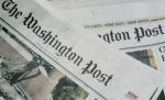 Washington Post: Atacul lui Băsescu la adresa Regelui Mihai aduce aminte de era comunistă
