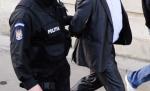 Şi-a făcut de cap cu banii publici: Un primar din Dolj, arestat după ce a plătit mai multe contracte fictive