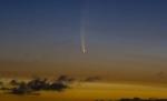 Un asteroid de mărimea unei clădiri va trece foarte aproape de Pământ