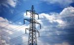 18 localităţi din Vaslui au rămas fără curent, din cauza furtunilor