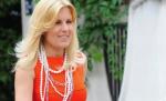 Udrea, luată la rost de o localnică din Târgu Jiu: Faceţi ceva şi pentru tineret