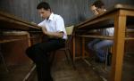 BAC 2011: Vezi subiectele de la proba scrisă de limba şi literatura română şi baremul de corectare
