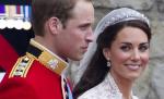 Kate Middleton este o rudă îndepărtată a lui Jane Austen