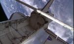 Şase astronauţi evacuaţi, de teama unui impact cu un obiect spaţial neidentificat