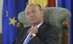 Băsescu a discutat cu reprezentanţii BNS despre agricultură şi sectorul energetic