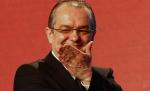 Emil Boc susţine ideea desfiinţării sistemului public de pensii